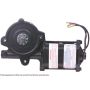 CARDONE Reman 42-376 Remanufactured Power Window Motor