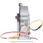 CARDONE Reman 42-377 Remanufactured Power Window Motor