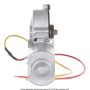 CARDONE Reman 42-377 Remanufactured Power Window Motor