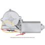 CARDONE Reman 42-377 Remanufactured Power Window Motor