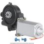 CARDONE Reman 42-378 Remanufactured Power Window Motor