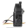 CARDONE Reman 42-378 Remanufactured Power Window Motor