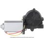 CARDONE Reman 42-378 Remanufactured Power Window Motor