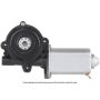 CARDONE Reman 42-378 Remanufactured Power Window Motor