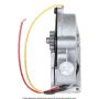 CARDONE Reman 42-379 Remanufactured Power Window Motor