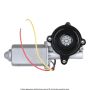 CARDONE Reman 42-379 Remanufactured Power Window Motor