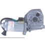 CARDONE Reman 42-381 Remanufactured Power Window Motor