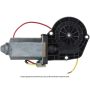 CARDONE Reman 42-382 Remanufactured Power Window Motor