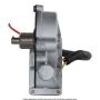 CARDONE Reman 42-383 Remanufactured Power Window Motor