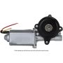 CARDONE Reman 42-383 Remanufactured Power Window Motor