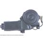CARDONE Reman 42-386 Remanufactured Power Window Motor