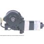 CARDONE Reman 42-386 Remanufactured Power Window Motor