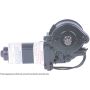 CARDONE Reman 42-387 Remanufactured Power Window Motor