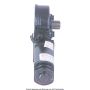 CARDONE Reman 42-387 Remanufactured Power Window Motor