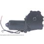 CARDONE Reman 42-388 Remanufactured Power Window Motor