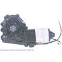 CARDONE Reman 42-388 Remanufactured Power Window Motor