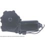 CARDONE Reman 42-389 Remanufactured Power Window Motor