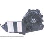 CARDONE Reman 42-389 Remanufactured Power Window Motor