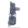 CARDONE Reman 42-389 Remanufactured Power Window Motor