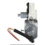 CARDONE Reman 42-396 Remanufactured Power Window Motor