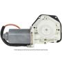CARDONE Reman 42-396 Remanufactured Power Window Motor