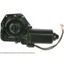 CARDONE Reman 42-397 Remanufactured Power Window Motor