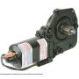 CARDONE Reman 42-397 Remanufactured Power Window Motor