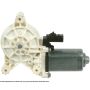 CARDONE Reman 42-40007 Remanufactured Power Window Motor