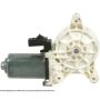 CARDONE Reman 42-40008 Remanufactured Power Window Motor