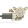 CARDONE Reman 42-40014 Remanufactured Power Window Motor