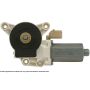 CARDONE Reman 42-40014 Remanufactured Power Window Motor