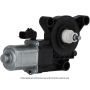 CARDONE Reman 42-40015 Remanufactured Power Window Motor