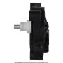 CARDONE Reman 42-40015 Remanufactured Power Window Motor