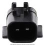 CARDONE Reman 42-40015 Remanufactured Power Window Motor