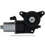 CARDONE Reman 42-40015 Remanufactured Power Window Motor