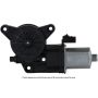 CARDONE Reman 42-40015 Remanufactured Power Window Motor