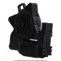 CARDONE Reman 42-40016 Remanufactured Power Window Motor