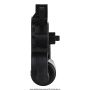 CARDONE Reman 42-40016 Remanufactured Power Window Motor