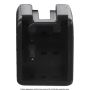 CARDONE Reman 42-40016 Remanufactured Power Window Motor