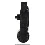 CARDONE Reman 42-40016 Remanufactured Power Window Motor