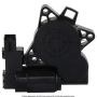 CARDONE Reman 42-40016 Remanufactured Power Window Motor