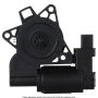 CARDONE Reman 42-40016 Remanufactured Power Window Motor