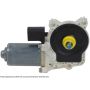 CARDONE Reman 42-40025 Remanufactured Power Window Motor