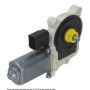 CARDONE Reman 42-40025 Remanufactured Power Window Motor