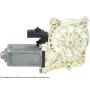 CARDONE Reman 42-40026 Remanufactured Power Window Motor