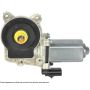 CARDONE Reman 42-40028 Remanufactured Power Window Motor