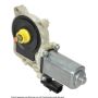 CARDONE Reman 42-40028 Remanufactured Power Window Motor