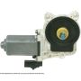 CARDONE Reman 42-40029 Remanufactured Power Window Motor