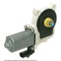 CARDONE Reman 42-40029 Remanufactured Power Window Motor