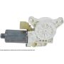 CARDONE Reman 42-40030 Remanufactured Power Window Motor